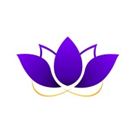 Vietnamese Student Association At The University Of Washington| Bothell
