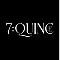 7:Quince Rooftop logo - Similar company to Camelia.Wp