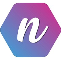 Netsight Sp. z o.o. logo - Similar company to Netsight