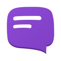 AskTimmy logo - Similar company to Time Clock Go