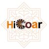 HiCoar - Ibn Ul Haitham Computer Architecture Research Group logo - Similar company to Microelectronics Research Center - Ut Austin