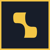 StartOfSuccess logo - Similar company to Aiso