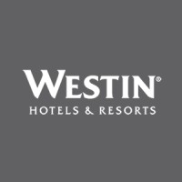 Westin Bonaventure logo - Similar company to Virtu Sol
