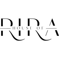 House of Rira logo - Similar company to Bloc A Main India