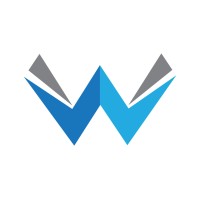 Recruiter Wings logo - Similar company to Digait