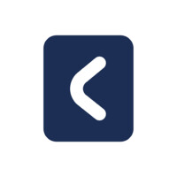 Cadena Contabilidade logo - Similar company to Simiano Contabilidade