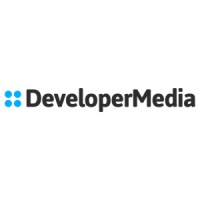 DeveloperMedia logo - Similar company to Endless Loop Investments