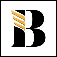 The Bletchley Group Ltd logo - Similar company to Premierline