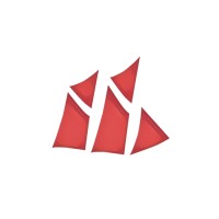 Indo Yachts