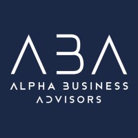 Alpha Business Advisors