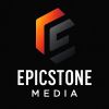 Epic Stone Media logo - Similar company to Jivan Health