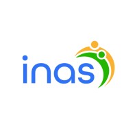 INAS – Instituto de Assistência à Saúde dos Servidores do Distrito Federal logo - Similar company to Campus Unidas