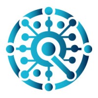 AI QUANT Labs logo - Similar company to Socious Fund