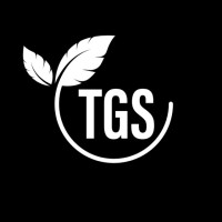 The Green System logo - Similar company to Winfi