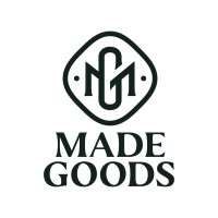 Made Goods logo - Similar company to Hooker Furnishings Corporation