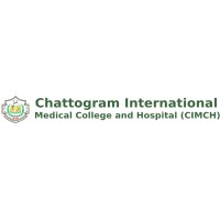 Chittagong International Medical College Hospital logo - Similar company to Bluemount Hospital And Diagnostic Pvt. Ltd.