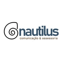 Nautilus Comunicação logo - Similar company to Datamaxi