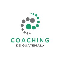 Coaching de Guatemala logo - Similar company to Vams Group
