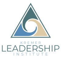 Kremer Leadership Institute logo - Similar company to Zoftig Eatery