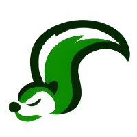 Skunk'D Kits