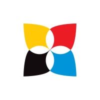 ColorWay EU logo - Similar company to Garry Plotter Solution | Not Just A Product. A Full Retail Experience.