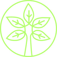 Prevention, Advocacy & Resource Center (PARC) logo - Similar company to Center For Violence Prevention