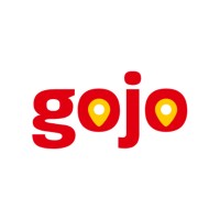 Gojo Cabs India logo - Similar company to Gojo Cabs