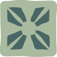 Saratoga Homes logo - Similar company to Wright & Dalbin Architects, Inc.