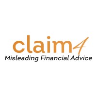 Claim 4 logo - Similar company to Arcis Finance & Management Consultancy