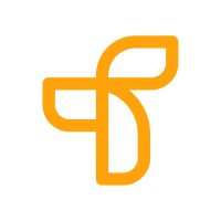 Tunas Industrial logo - Similar company to Central Group