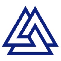 Bay Island Capital logo - Similar company to Sarasota County Property Appraiser