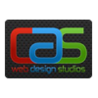 Cas Web Design Studios