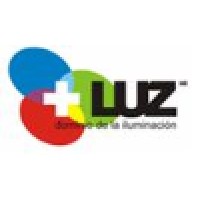 + LUZ logo - Similar company to Slowlight