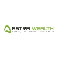 Astra Wealth Management logo - Similar company to Asfs Wealth Management