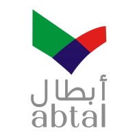 Abtal Sports Academy logo - Similar company to Modern Swim Academy