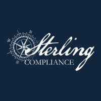 Sterling Compliance, Llc