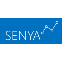 Senya Limited logo - Similar company to Zedd Studios