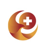 Oreol Medcare logo - Similar company to Oreol Medtech
