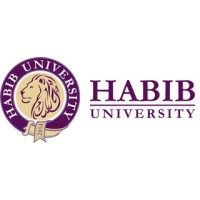 Career Services - Habib University logo - Similar company to Career Development Center, Imsciences Peshawar