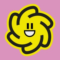 Brasa Agents logo - Similar company to Maroja Works