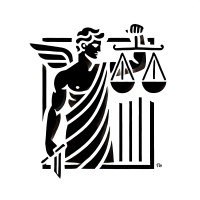 Caerus Global Management logo - Similar company to Centaurus Energy (Cta, Ctarf)