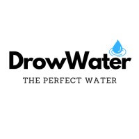 DrowWater logo - Similar company to Water Mart Systems (Pvt) Ltd