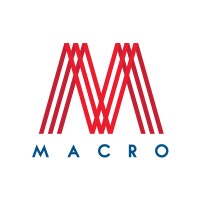 Estudio Macro