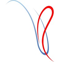 SOUTH FLORIDA VASCULAR ASSOCIATES logo - Similar company to Central Coast Vein & Vascular