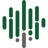 SpringTree Coaching & Consulting logo - Similar company to Jcf Coaching