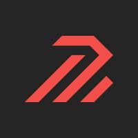 RMB Contractors Ltd logo - Similar company to Marcello Barzetti