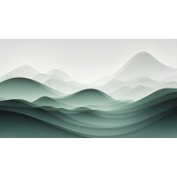 Alandor Consulting logo - Similar company to Lync Group