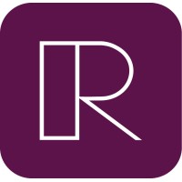 Reibus logo - Similar company to Felux