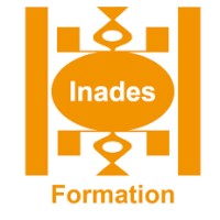 INADES-Formation Togo logo - Similar company to Dusol