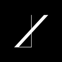 GINGER & SMART logo - Similar company to Spiel Group